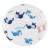 CRAFT_WITH_FUN_521740_1.jpg
