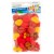 CRAFT_WITH_FUN_441431.jpg