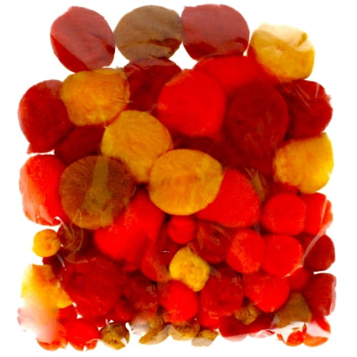 CRAFT_WITH_FUN_441431_1.jpg
