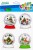 CRAFT_WITH_FUN_501364.jpg