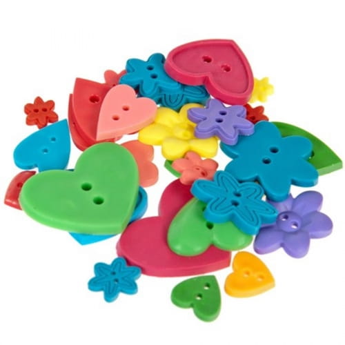 CRAFT_WITH_FUN_500_304051b.jpg