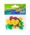 CRAFT_WITH_FUN_304051.jpg