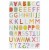 CRAFT_WITH_FUN_545793_1.jpg