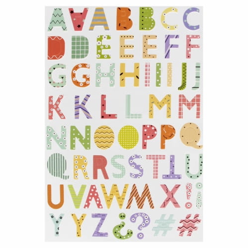 CRAFT_WITH_FUN_545793_1.jpg