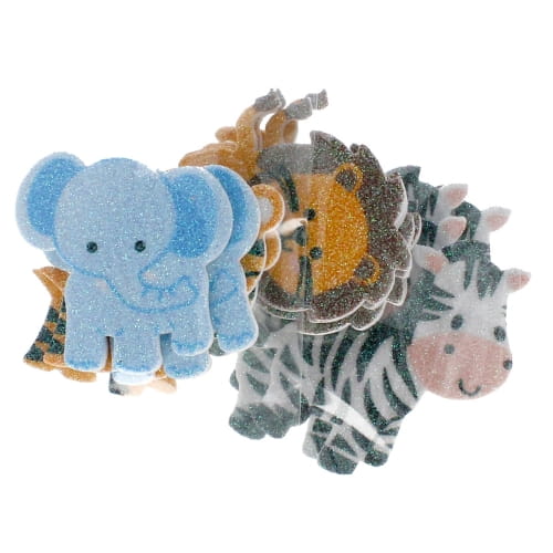 CRAFT_WITH_FUN_463734_1.jpg