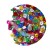 CRAFT_WITH_FUN_327088_1.jpg