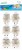 CRAFT_WITH_FUN_545731.jpg