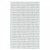 CRAFT_WITH_FUN_545873_1.jpg
