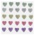 CRAFT_WITH_FUN_545777_1.jpg
