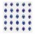 CRAFT_WITH_FUN_545772_1.jpg