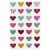 CRAFT_WITH_FUN_545814_1.jpg
