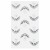 CRAFT_WITH_FUN_545769_1.jpg