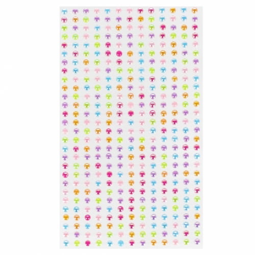 CRAFT_WITH_FUN_545874_1.jpg