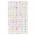 CRAFT_WITH_FUN_545874_1.jpg