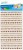CRAFT_WITH_FUN_545752.jpg