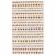 CRAFT_WITH_FUN_545752_1.jpg
