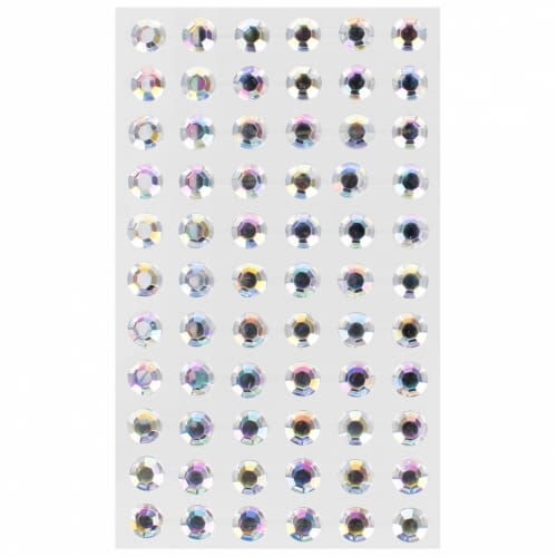 CRAFT_WITH_FUN_545871_1.jpg