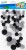 CRAFT_WITH_FUN_501474.jpg