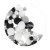 CRAFT_WITH_FUN_501474_1.jpg