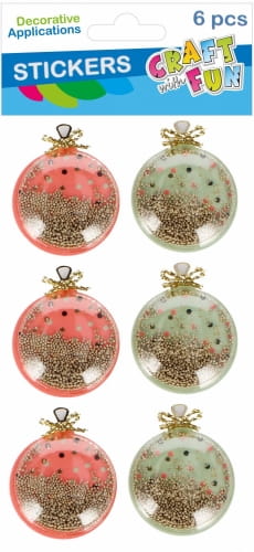 CRAFT_WITH_FUN_545824.jpg