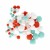CRAFT_WITH_FUN_545791_1.jpg