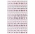 CRAFT_WITH_FUN_545748_1.jpg