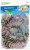 CRAFT_WITH_FUN_545789.jpg
