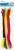 CRAFT_WITH_FUN_291065.jpg