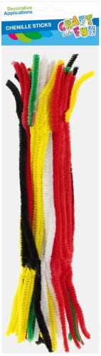 CRAFT_WITH_FUN_291065.jpg
