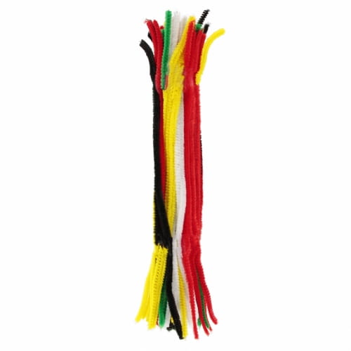 CRAFT_WITH_FUN_291065_1.jpg