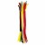 CRAFT_WITH_FUN_291065_1.jpg