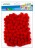 CRAFT_WITH_FUN_463922.jpg
