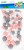 CRAFT_WITH_FUN_501476.jpg