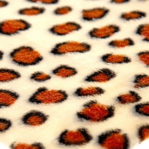 CRAFT_WITH_FUN_500_308971f.jpg
