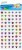CRAFT_WITH_FUN_545872.jpg