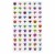 CRAFT_WITH_FUN_545872_1.jpg