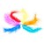 CRAFT_WITH_FUN_500_308968c.jpg