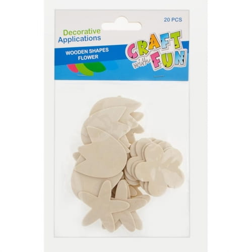 CRAFT_WITH_FUN_304032.jpg