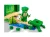 LEGO Minecraft 21254 Domek na plaży zółwi