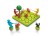 Smart Games Psiaki na spacerze (PL) IUVI Games