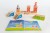 Smart Games Kamelot Junior (PL) IUVI Games