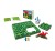 Smart Games Śpiąca Królewna (PL) IUVI GAMES