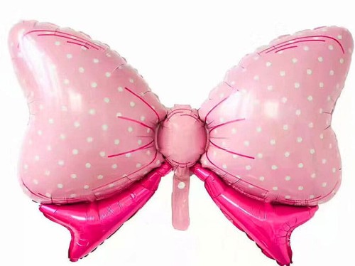 balon kokarda.jpg