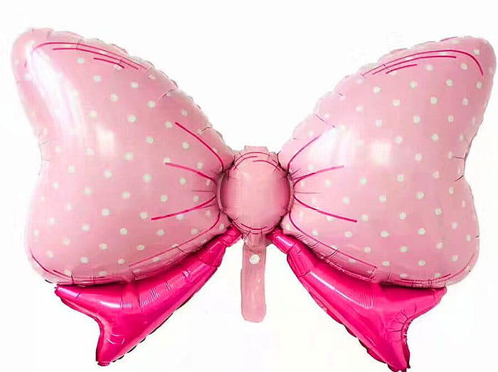 balon kokarda.jpg