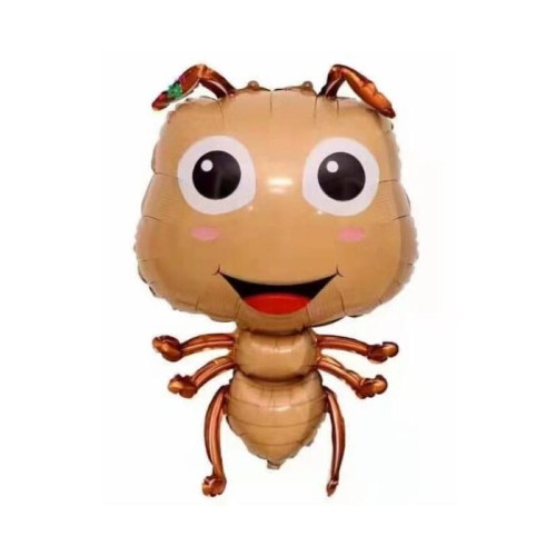 balon mrowka.jpg