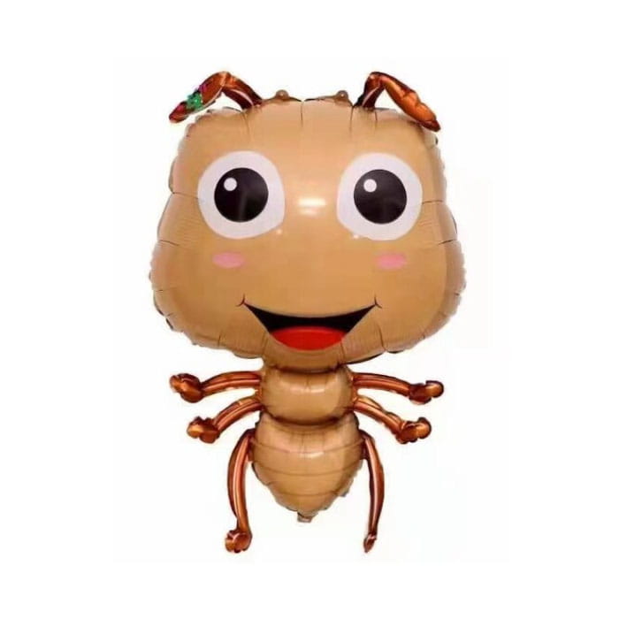 balon mrowka.jpg