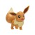 Pokemon zestaw Eevee z torbą i pasem (bandolier set)