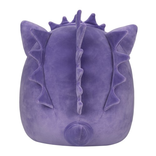 Squishmallows Pokemon Gengar 35cm