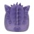 Squishmallows Pokemon Gengar 35cm