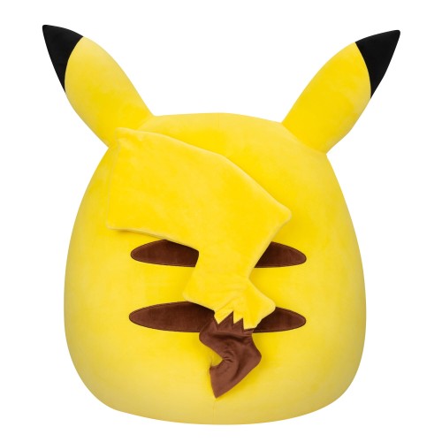 Squishmallows Pokemon Pikachu 50cm